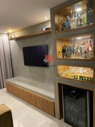 Imagem Apartamento com 2 Quartos à Venda, em Vila Brasílio Machado - São Paulo Imagem Apartamento com 2 Quartos à Venda, em Vila Brasílio Machado - São Paulo