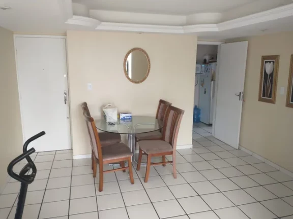 Imagem Apartamento com 3 Quartos à Venda, 100 m² em Boa Viagem - Recife Imagem Apartamento com 3 Quartos à Venda, 100 m² em Boa Viagem - Recife