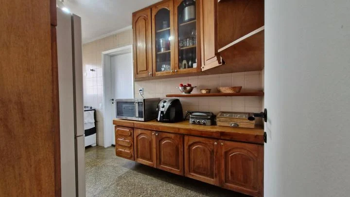 Imagem Apartamento com 3 Quartos à Venda, 109 m² em Vila Alexandria - São Paulo Imagem Apartamento com 3 Quartos à Venda, 109 m² em Vila Alexandria - São Paulo