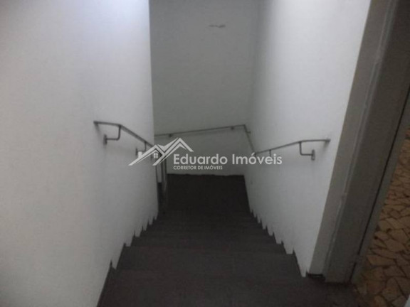 Imagem Galpão para Alugar, 400 m² em Anchieta - São Bernardo Do Campo Imagem Galpão para Alugar, 400 m² em Anchieta - São Bernardo Do Campo