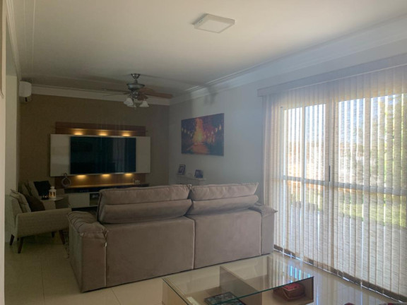 Imagem Chácara com 5 Quartos à Venda, 420 m² em CAMPO LARGO - Jarinu Imagem Chácara com 5 Quartos à Venda, 420 m² em CAMPO LARGO - Jarinu