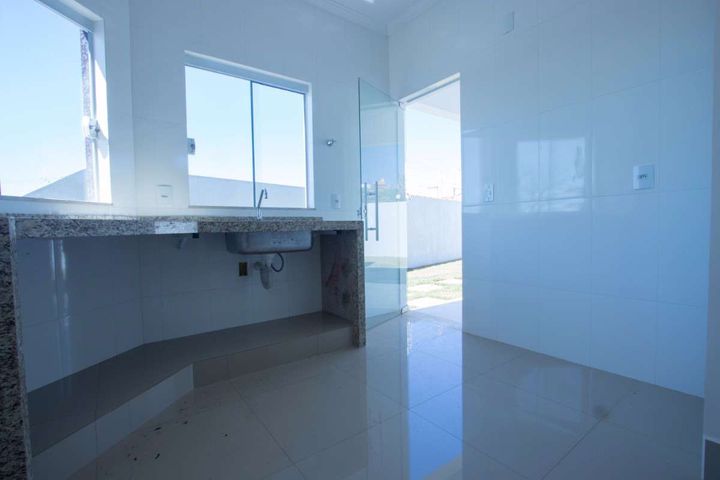 Imagem Casa com 3 Quartos à Venda, 137 m² em Residencial Piemonte - Bragança Paulista Imagem Casa com 3 Quartos à Venda, 137 m² em Residencial Piemonte - Bragança Paulista