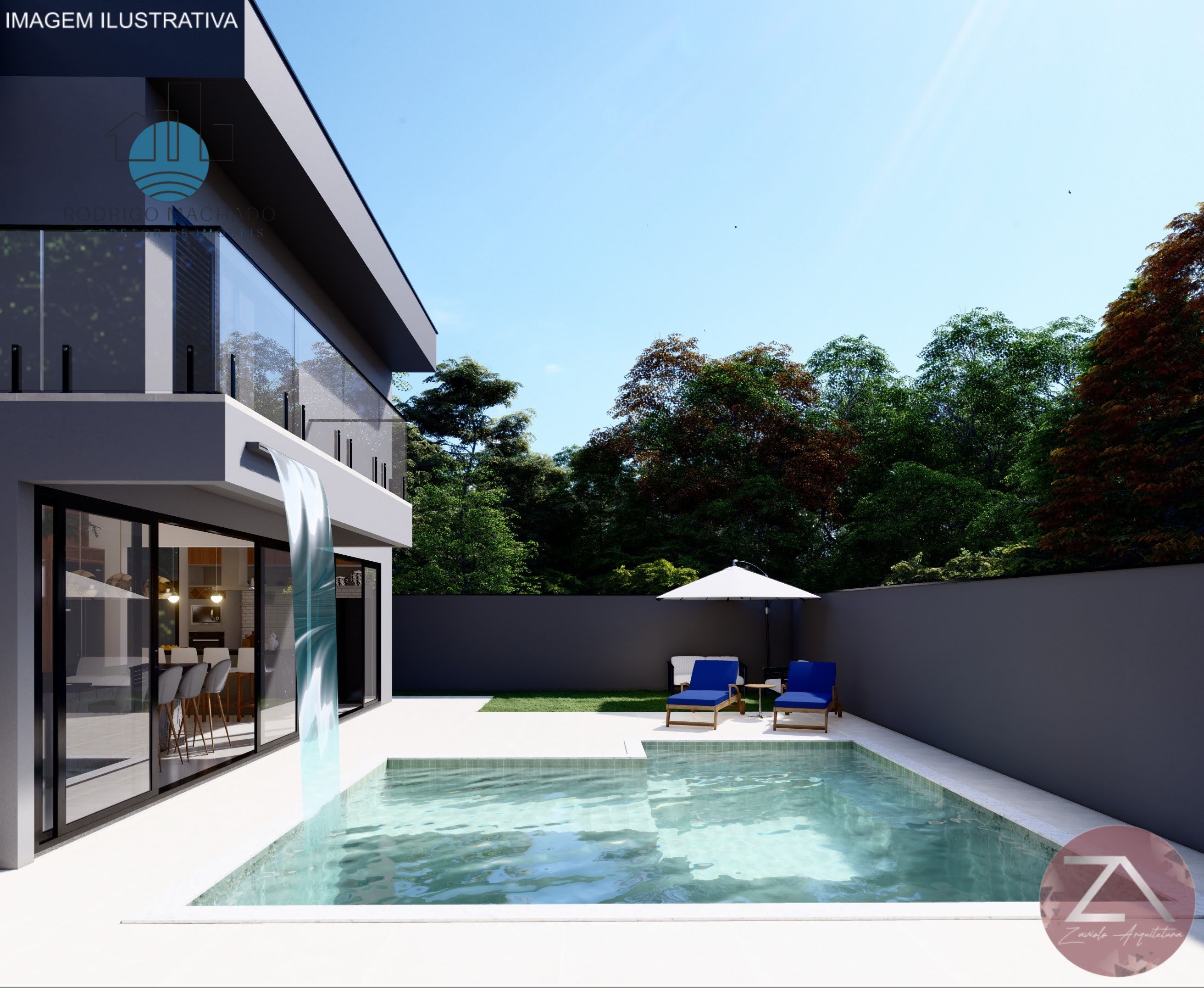 Imagem Sobrado com 4 Quartos à Venda, 244 m² em Loteamento Nossa Senhora do Sion - Atibaia Imagem Sobrado com 4 Quartos à Venda, 244 m² em Loteamento Nossa Senhora do Sion - Atibaia