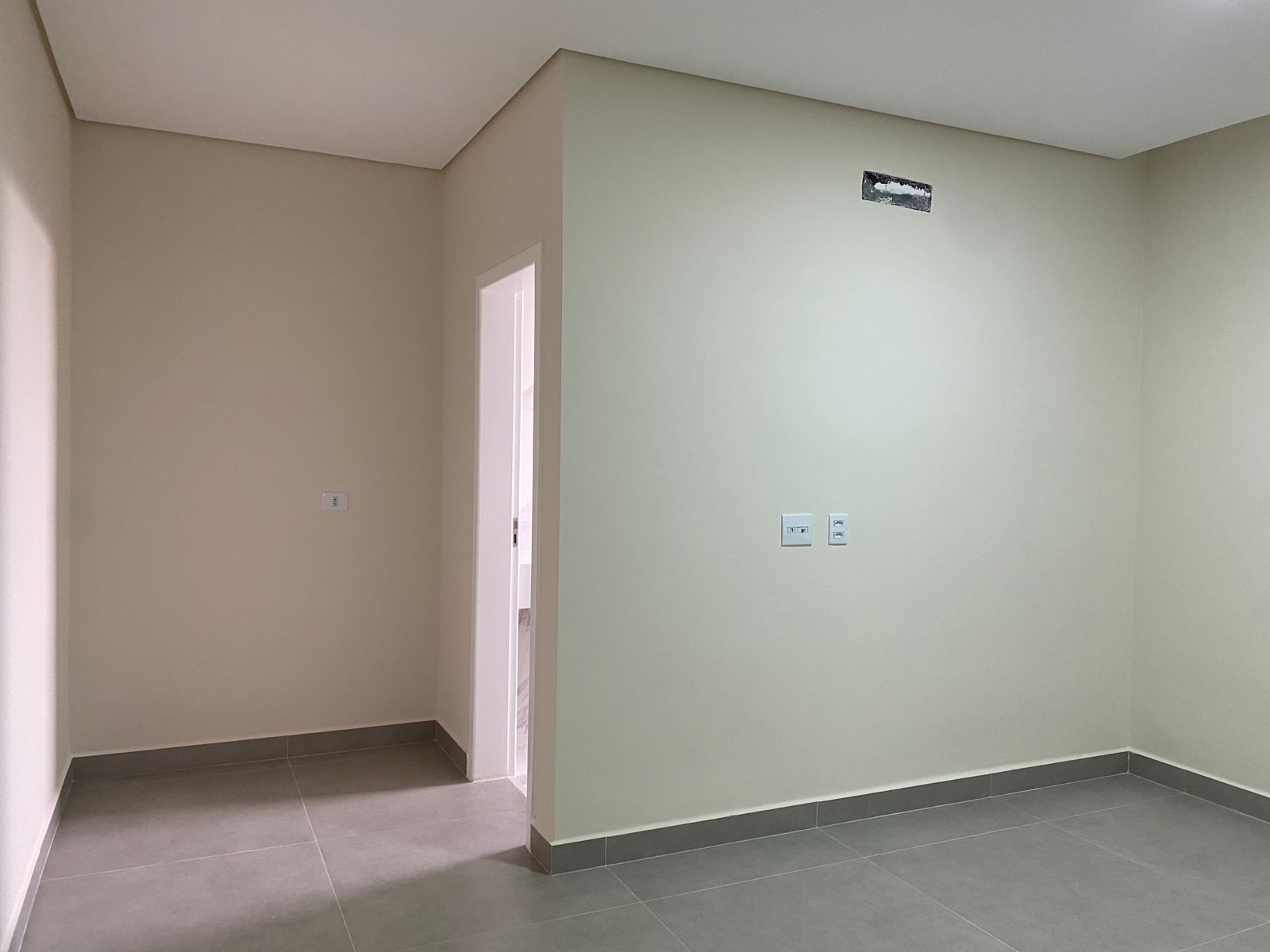 Imagem Casa de Condomínio com 3 Quartos à Venda, 152 m²em Loteamento Floresta - São José dos Campos
