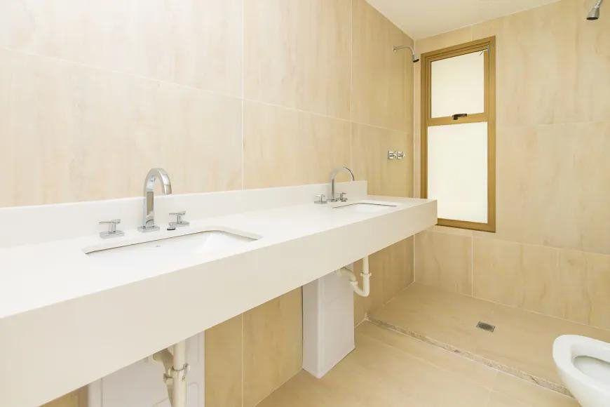Imagem Apartamento com 3 Quartos à Venda, 149 m² em Indianópolis - São Paulo Imagem Apartamento com 3 Quartos à Venda, 149 m² em Indianópolis - São Paulo