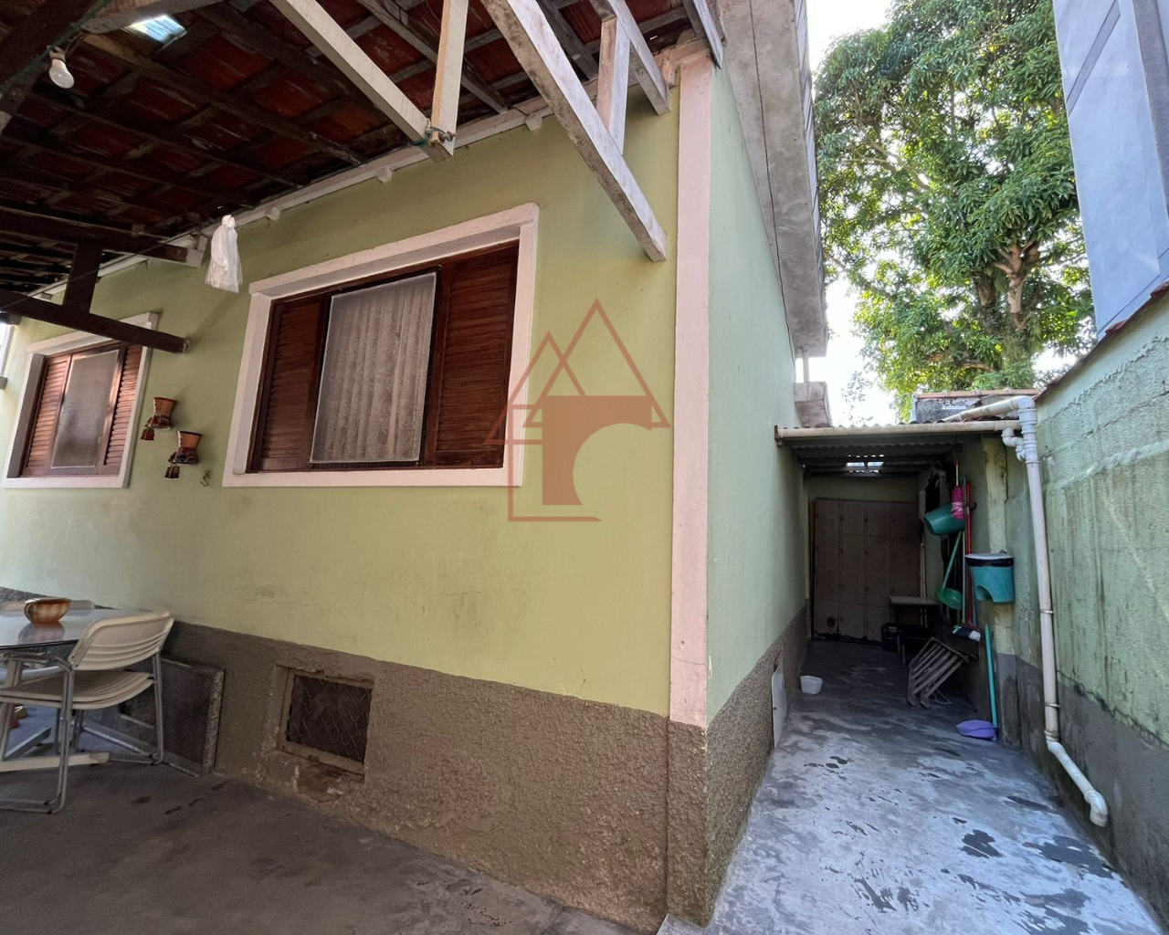 Imagem Casa com 2 Quartos à Venda, 313 m²em Jardim Casqueiro - Cubatão Imagem Casa com 2 Quartos à Venda, 313 m²em Jardim Casqueiro - Cubatão