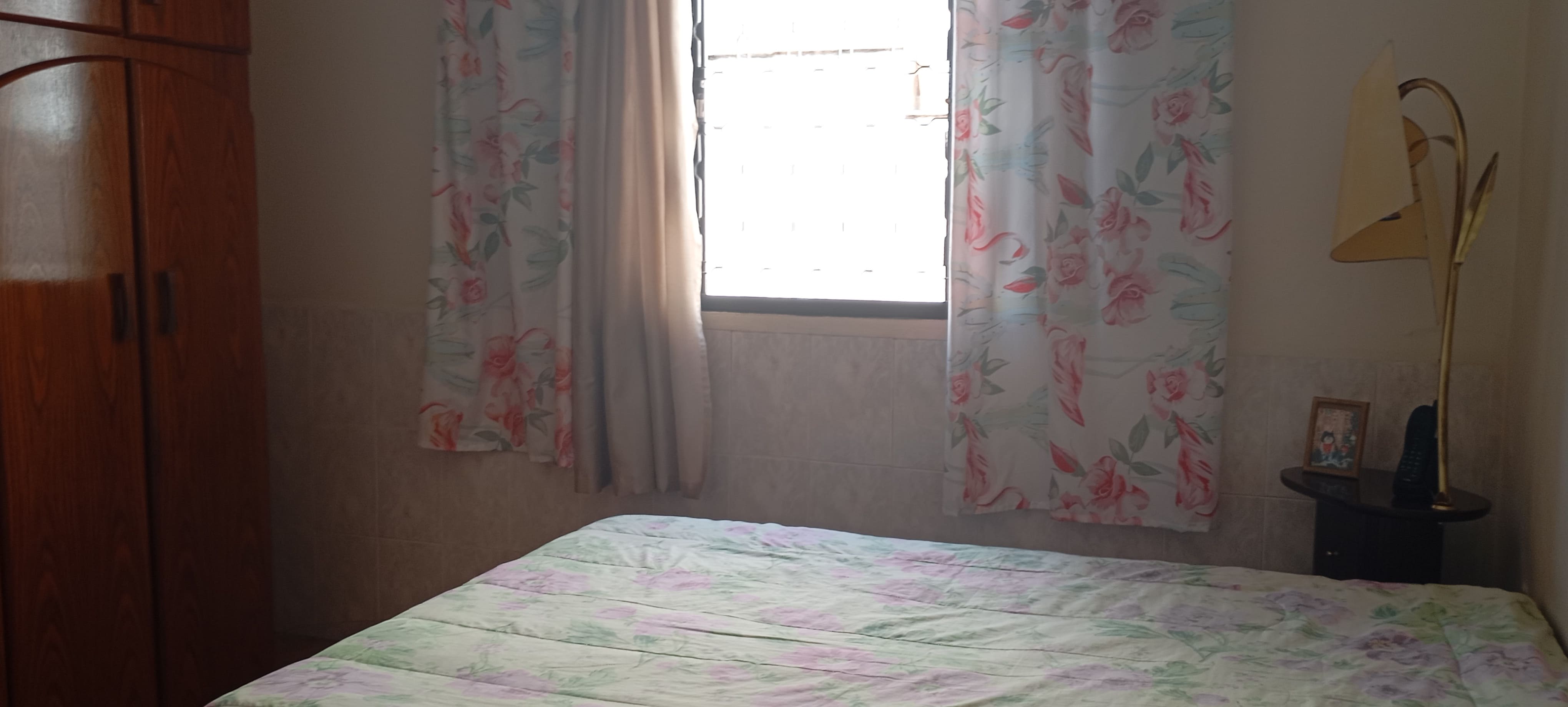 Imagem Casa com 2 Quartos à Venda, 177 m²em Vila Moinho Velho - São Paulo