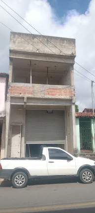 Imóvel
