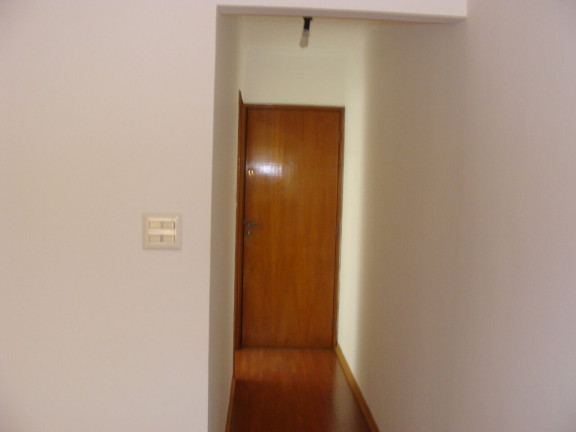 Imagem Apartamento com 2 Quartos para Alugar, 75 m² em Mirandópolis - São Paulo Imagem Apartamento com 2 Quartos para Alugar, 75 m² em Mirandópolis - São Paulo
