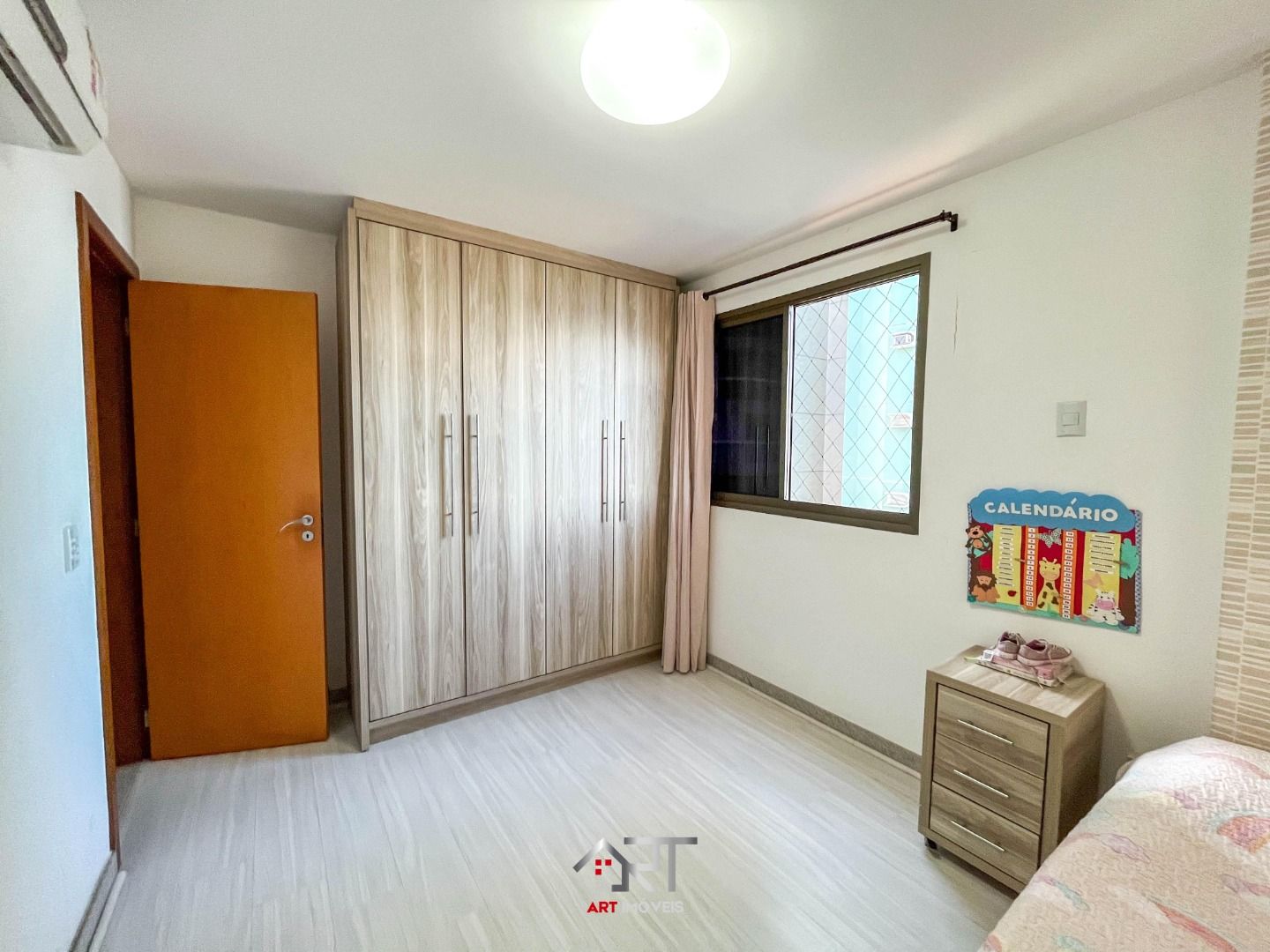 Imagem Apartamento com 4 Quartos à Venda, 170 m²em Praia de Itaparica - Vila Velha