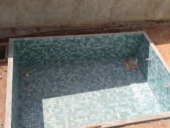 Imagem Sobrado com 5 Quartos à Venda, 273 m² em Residencial Goiânia Golfe Clube - Goiânia Imagem Sobrado com 5 Quartos à Venda, 273 m² em Residencial Goiânia Golfe Clube - Goiânia