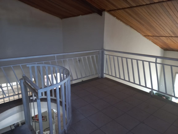 Imagem Casa com 3 Quartos à Venda, 110 m² em Jardim Progresso - Bauru Imagem Casa com 3 Quartos à Venda, 110 m² em Jardim Progresso - Bauru
