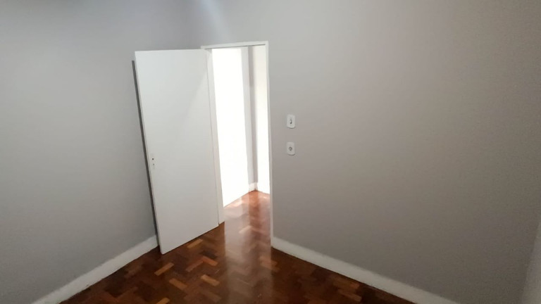 Imagem Casa com 1 Quarto à Venda, 70 m² em Anhangabaú - Jundiaí Imagem Casa com 1 Quarto à Venda, 70 m² em Anhangabaú - Jundiaí