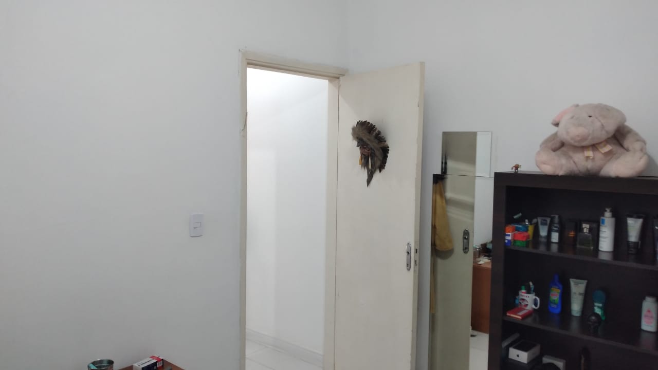 Imagem Casa com 2 Quartos à Venda, 116 m²em Independência - São Bernardo do Campo Imagem Casa com 2 Quartos à Venda, 116 m²em Independência - São Bernardo do Campo