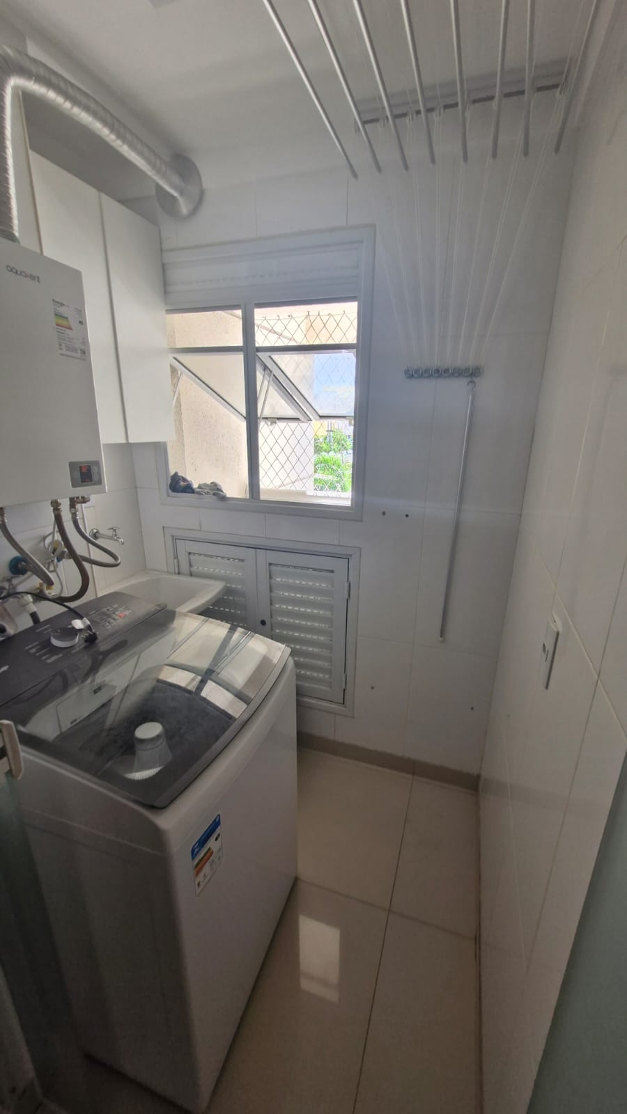 Imagem Apartamento com 2 Quartos à Venda, 75 m²em Imbuí - Salvador Imagem Apartamento com 2 Quartos à Venda, 75 m²em Imbuí - Salvador