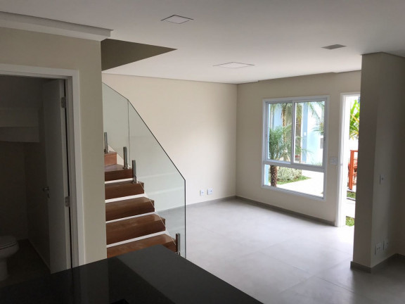 Imagem Casa de Condomínio com 2 Quartos à Venda ou Locação, em Aclimação - São Paulo Imagem Casa de Condomínio com 2 Quartos à Venda ou Locação, em Aclimação - São Paulo