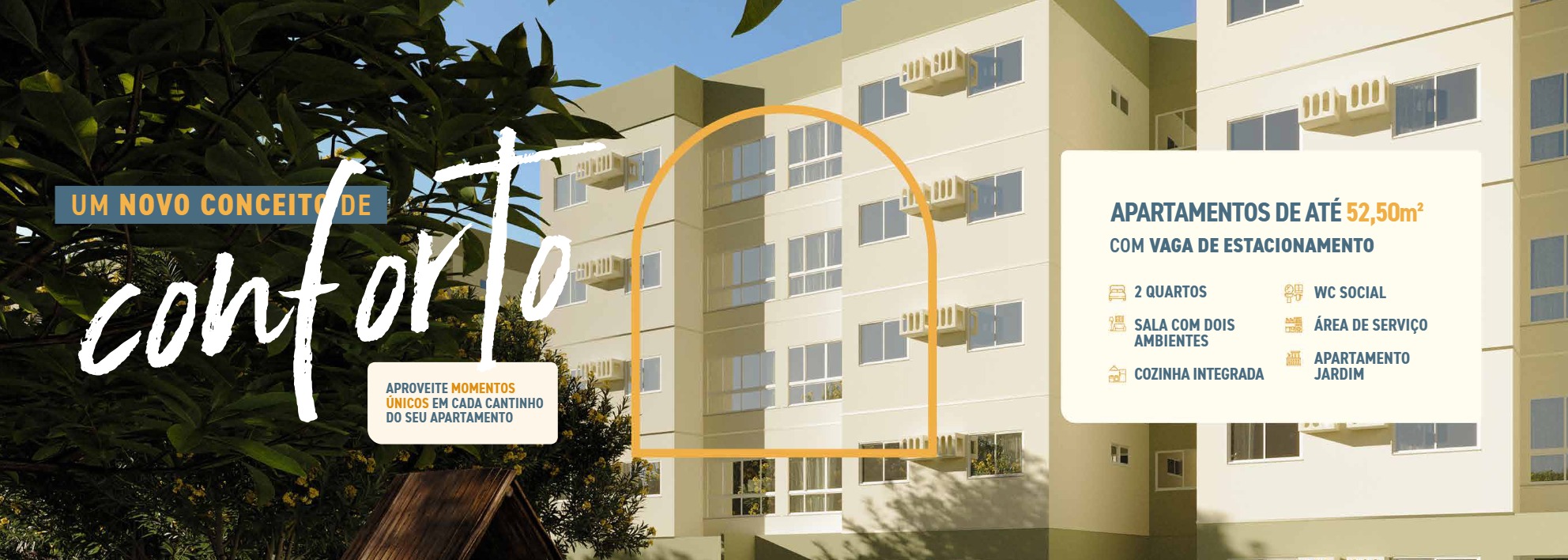 Imagem Apartamento com 2 Quartos à Venda, 52 m²em Curado - Jaboatão dos Guararapes Imagem Apartamento com 2 Quartos à Venda, 52 m²em Curado - Jaboatão dos Guararapes