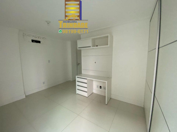 Imagem Apartamento com 4 Quartos à Venda, 193 m² em Jardim Renascença - São Luís Imagem Apartamento com 4 Quartos à Venda, 193 m² em Jardim Renascença - São Luís