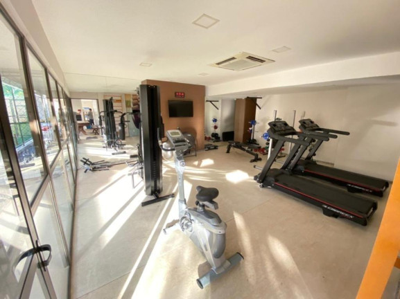 Imagem Apartamento com 2 Quartos para Alugar, 67 m² em Candeias - Jaboatão dos Guararapes Imagem Apartamento com 2 Quartos para Alugar, 67 m² em Candeias - Jaboatão dos Guararapes