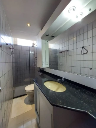 Imagem Apartamento com 2 Quartos à Venda, 70 m² em Boa Viagem - Recife Imagem Apartamento com 2 Quartos à Venda, 70 m² em Boa Viagem - Recife