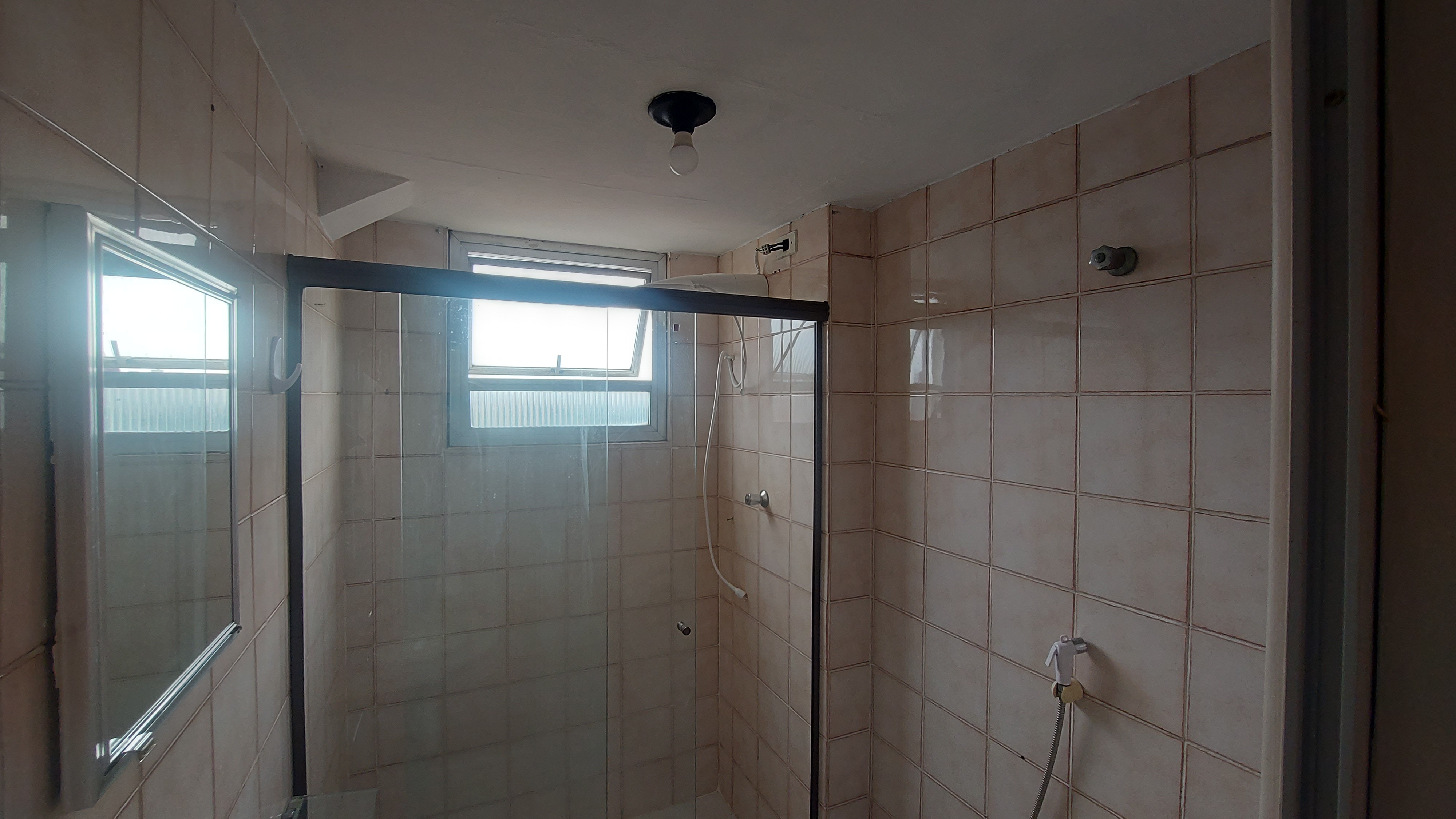 Imagem Apartamento com 1 Quarto à Venda, 50 m²em Vila Guarani (Z Sul) - São Paulo