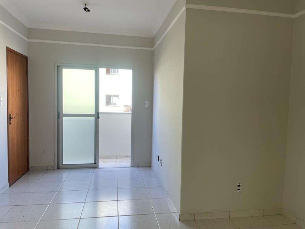 Imagem Apartamento com 2 Quartos à Venda, 57 m²em Santa Mônica - Uberlândia Imagem Apartamento com 2 Quartos à Venda, 57 m²em Santa Mônica - Uberlândia
