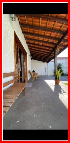 Imagem Sobrado com 5 Quartos à Venda, 197 m² em Canto do Forte - Praia Grande Imagem Sobrado com 5 Quartos à Venda, 197 m² em Canto do Forte - Praia Grande