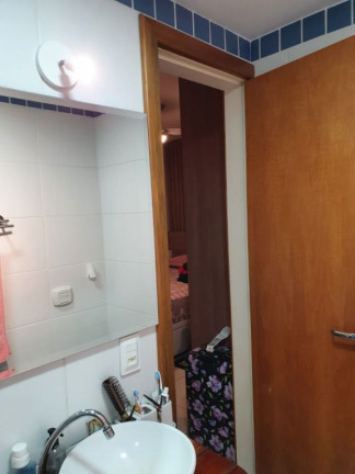 Imagem Apartamento com 2 Quartos à Venda, 95 m² em Icaraí - Niterói