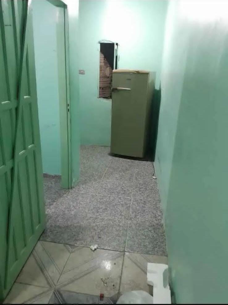 Imagem Casa com 1 Quarto à Venda, 42 m² em Tarumã - Manaus Imagem Casa com 1 Quarto à Venda, 42 m² em Tarumã - Manaus