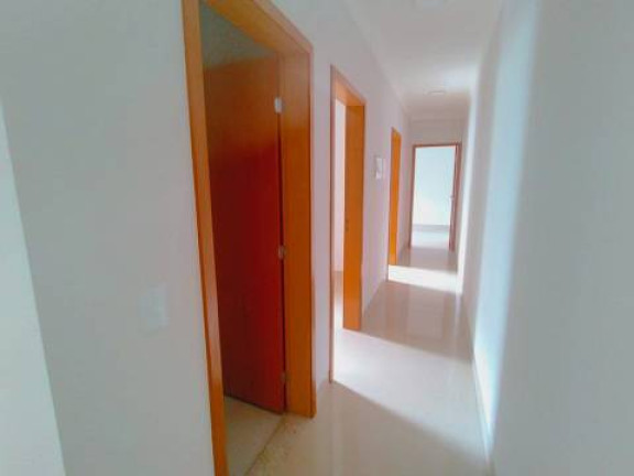 Imagem Casa com 3 Quartos à Venda, 123 m² em Setor Faiçalville - Goiânia Imagem Casa com 3 Quartos à Venda, 123 m² em Setor Faiçalville - Goiânia