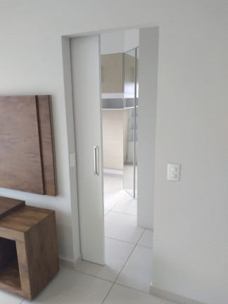 Imagem Apartamento com 1 Quarto à Venda, 41 m² em Umuarama - Osasco Imagem Apartamento com 1 Quarto à Venda, 41 m² em Umuarama - Osasco