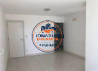 Imagem Apartamento com 3 Quartos para Alugar, 78 m²em Parnamirim - Recife Imagem Apartamento com 3 Quartos para Alugar, 78 m²em Parnamirim - Recife