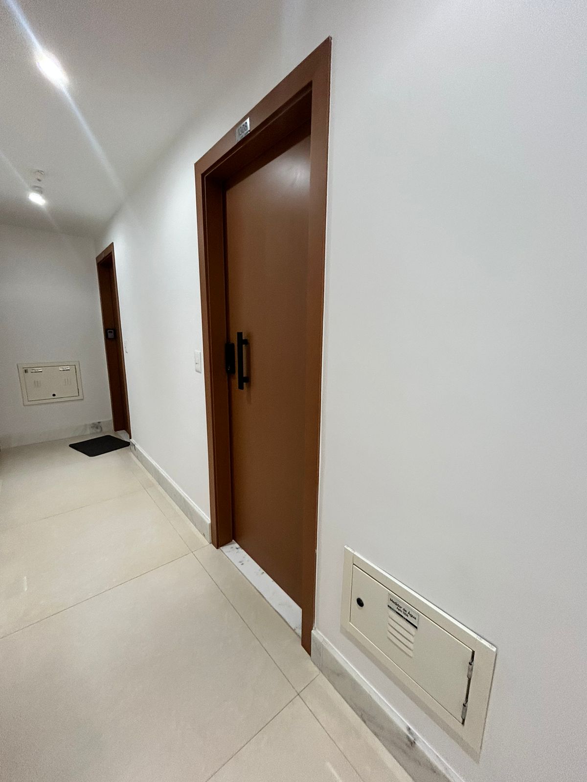 Imagem Studio à Venda, 21 m² em Barra - Salvador