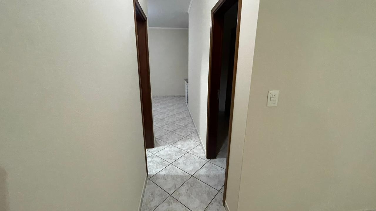 Imagem Casa com 2 Quartos à Venda, 142 m²em Jardim Cruzeiro do Sul - Jaguariúna