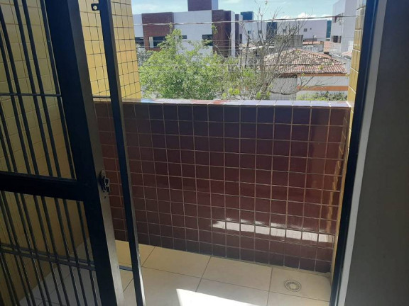 Imagem Apartamento com 2 Quartos à Venda,  em Valentina de Figueiredo - João Pessoa