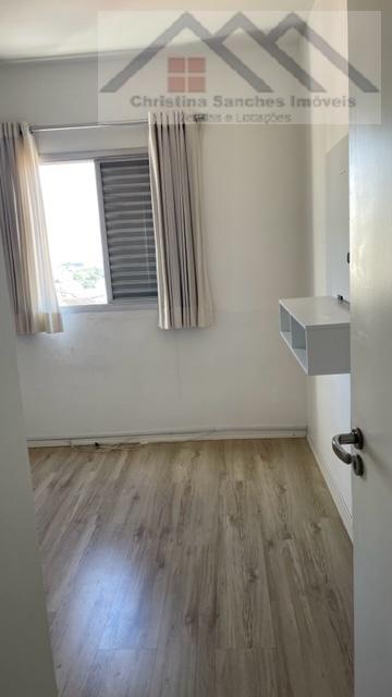 Imagem Apartamento com 2 Quartos à Venda ou Locação, 64 m²em Vila Moraes - São Paulo