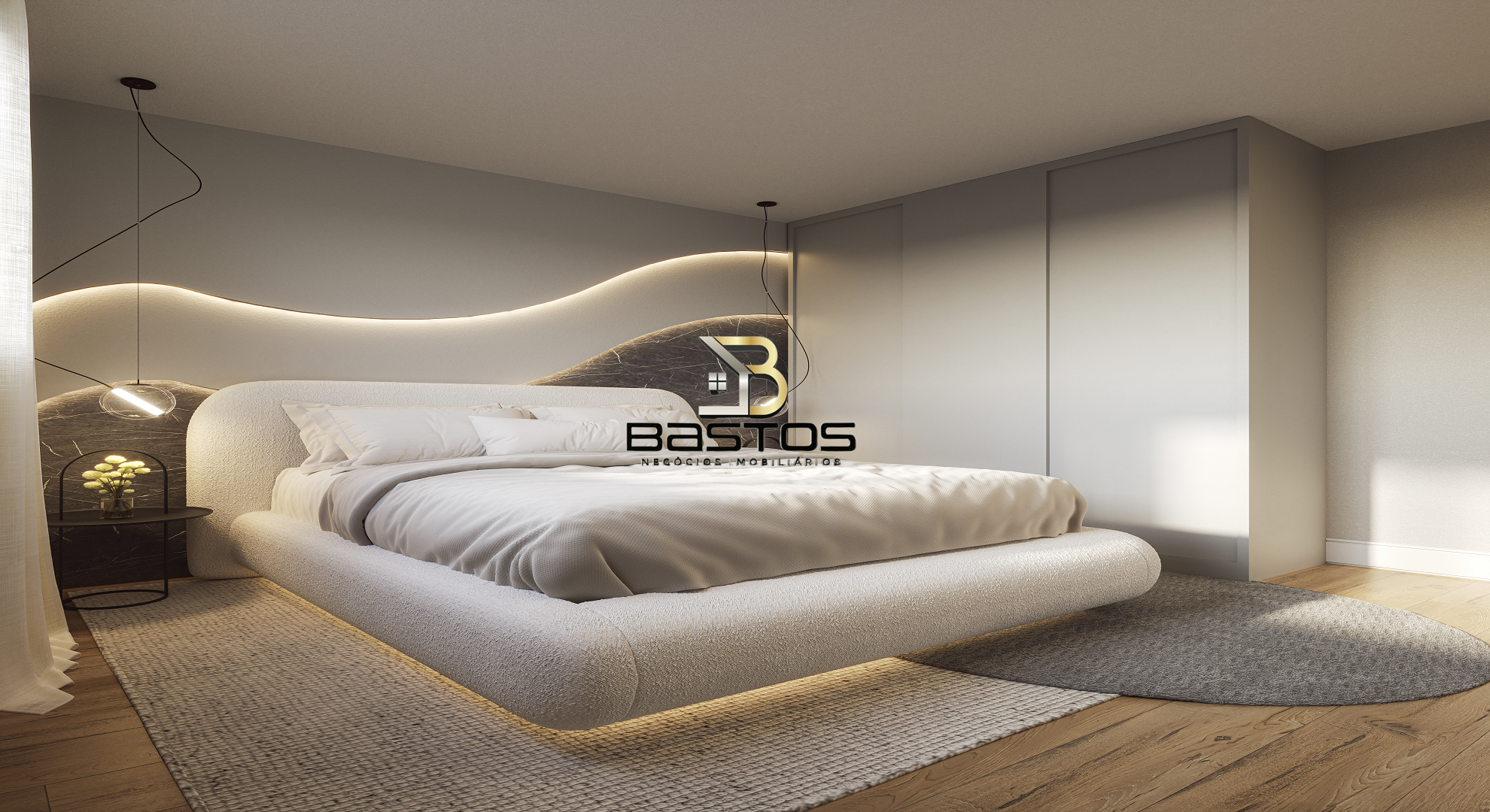 Imagem Apartamento com 2 Quartos à Venda, 70 m² em Itapema - Itapema Imagem Apartamento com 2 Quartos à Venda, 70 m² em Itapema - Itapema