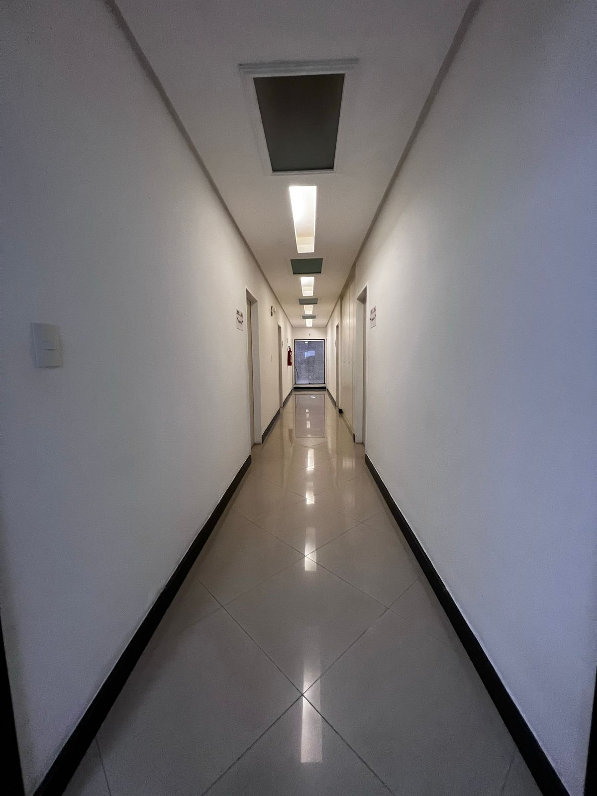 Imagem Consultório para Alugar, 460 m²em Umarizal - Belém Imagem Consultório para Alugar, 460 m²em Umarizal - Belém