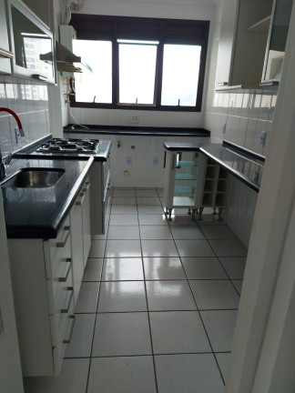 Imagem Apartamento com 3 Quartos para Alugar, 77 m² em Parque Residencial Julia - São Paulo Imagem Apartamento com 3 Quartos para Alugar, 77 m² em Parque Residencial Julia - São Paulo