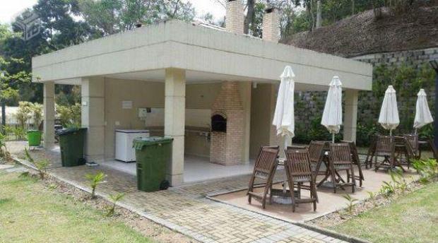 Imagem Apartamento com 2 Quartos à Venda, 60 m²em Maria Paula - São Gonçalo