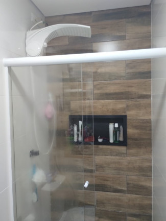 Imagem Sobrado com 2 Quartos à Venda, em Cidade Continental - São Paulo Imagem Sobrado com 2 Quartos à Venda, em Cidade Continental - São Paulo