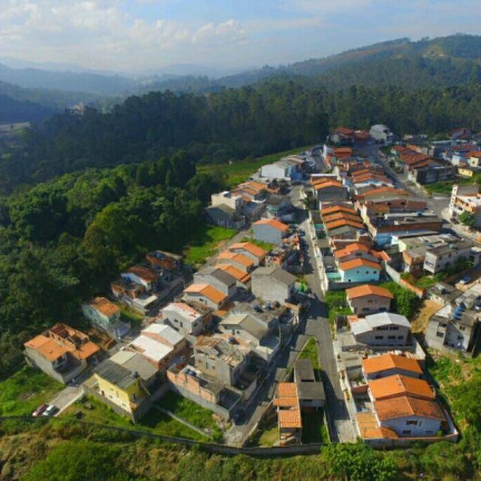 Imagem Terreno em Condomínio à Venda, 120 m² em Parque Continental - Guarulhos Imagem Terreno em Condomínio à Venda, 120 m² em Parque Continental - Guarulhos