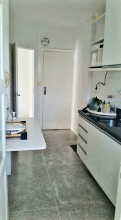 Imagem Apartamento com 2 Quartos à Venda, 80 m² em Ondina - Salvador Imagem Apartamento com 2 Quartos à Venda, 80 m² em Ondina - Salvador