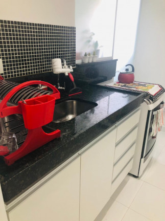 Imagem Apartamento com 2 Quartos à Venda, 53 m² em Jardim Regina - São Paulo Imagem Apartamento com 2 Quartos à Venda, 53 m² em Jardim Regina - São Paulo