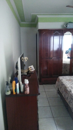 Imagem Casa com 3 Quartos à Venda, em Jussara - Araçatuba Imagem Casa com 3 Quartos à Venda, em Jussara - Araçatuba