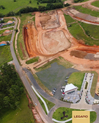 Imagem Terreno em Condomínio à Venda, 459 m² em Legano Reserva - Nova Santa Rita Imagem Terreno em Condomínio à Venda, 459 m² em Legano Reserva - Nova Santa Rita