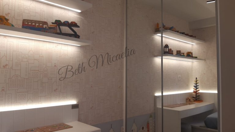 Imagem Apartamento com 2 Quartos à Venda, 67 m² em Centro - Osasco Imagem Apartamento com 2 Quartos à Venda, 67 m² em Centro - Osasco
