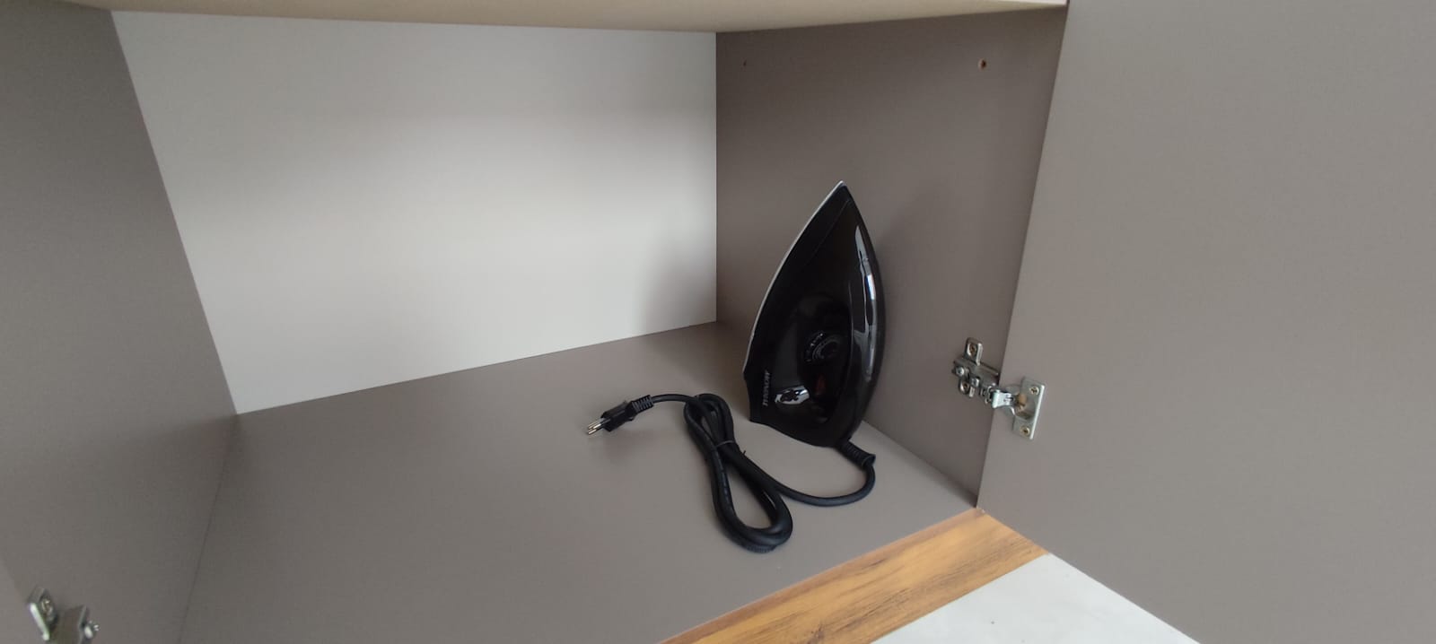 Imagem Apartamento com 2 Quartos para Temporada, 85 m² em Centro - Balneário Camboriú