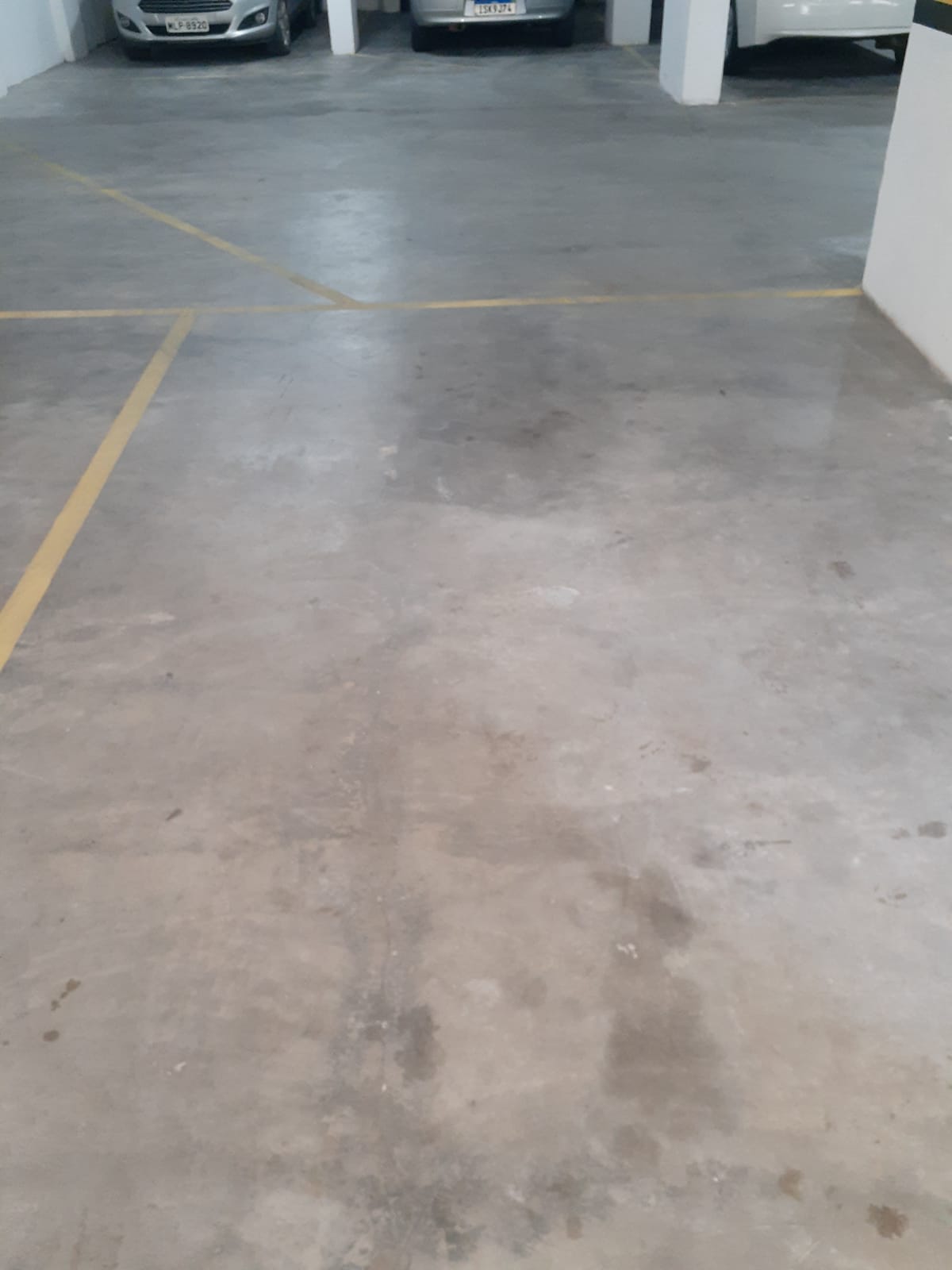 Imagem Apartamento com 2 Quartos à Venda, 108 m²em Pioneiros - Balneário Camboriú