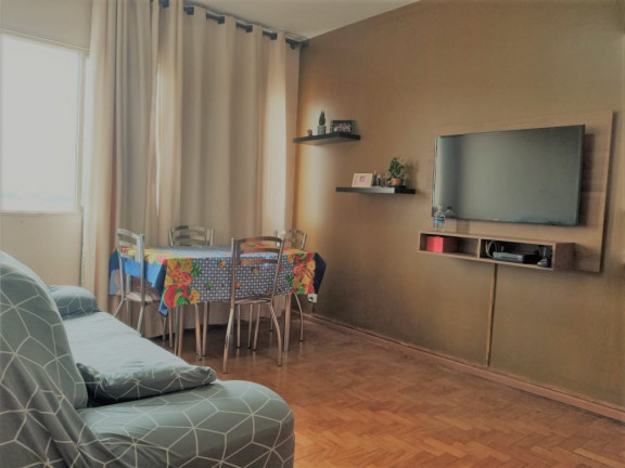 Imagem Apartamento com 2 Quartos à Venda, 57 m² em Mooca - São Paulo Imagem Apartamento com 2 Quartos à Venda, 57 m² em Mooca - São Paulo